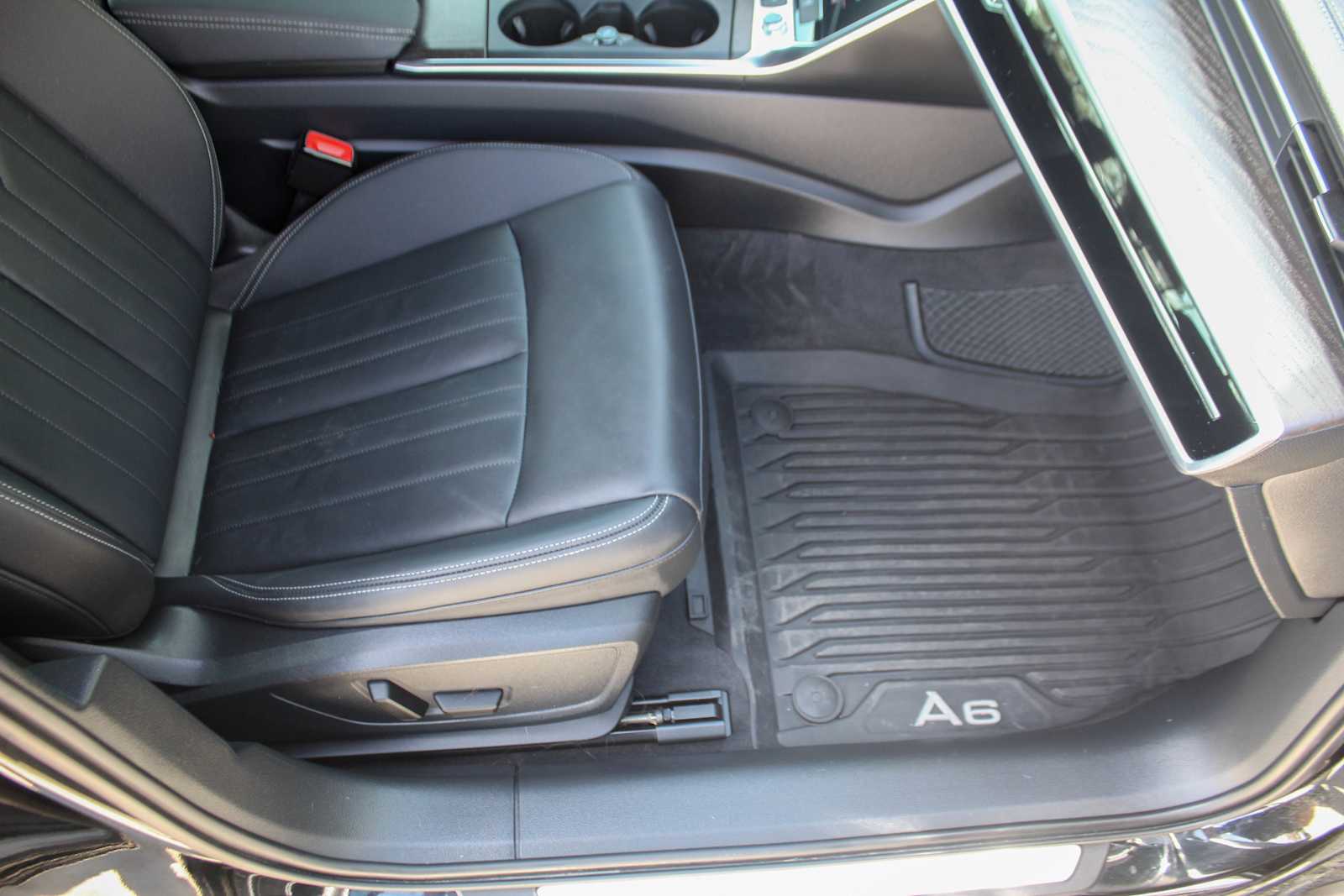 car-gallery-13