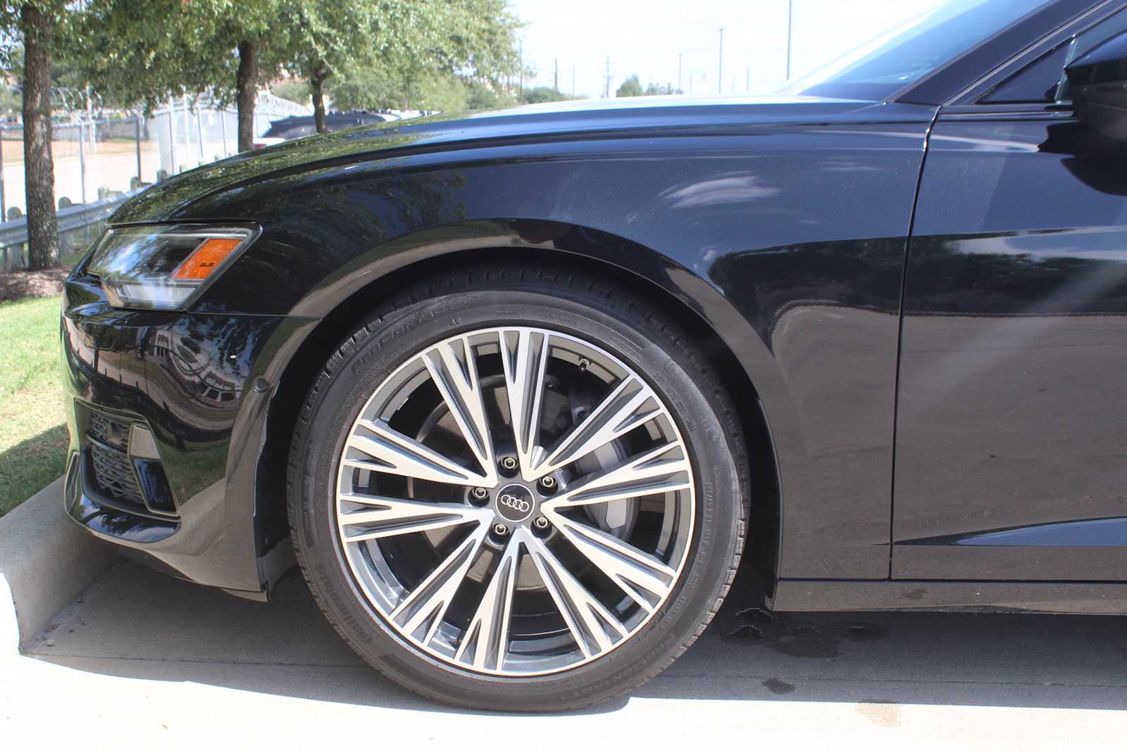 car-gallery-10