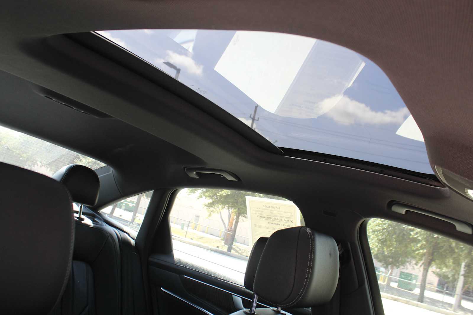 car-gallery-28