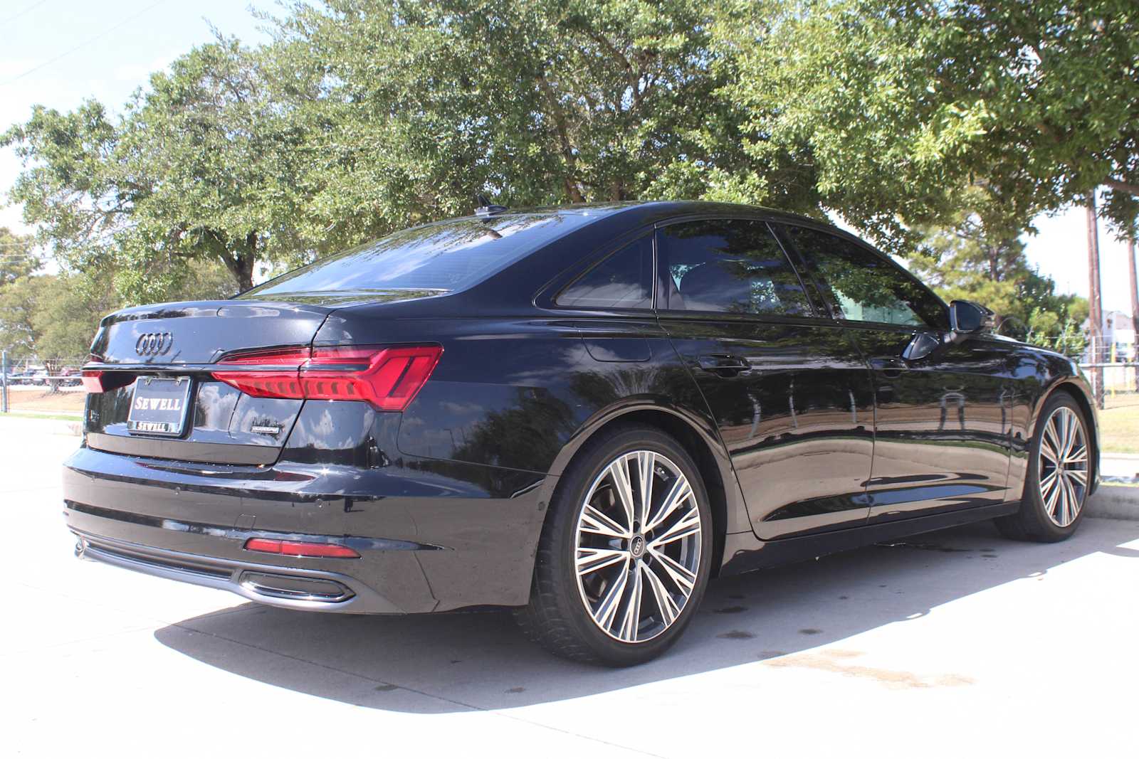 car-gallery-5