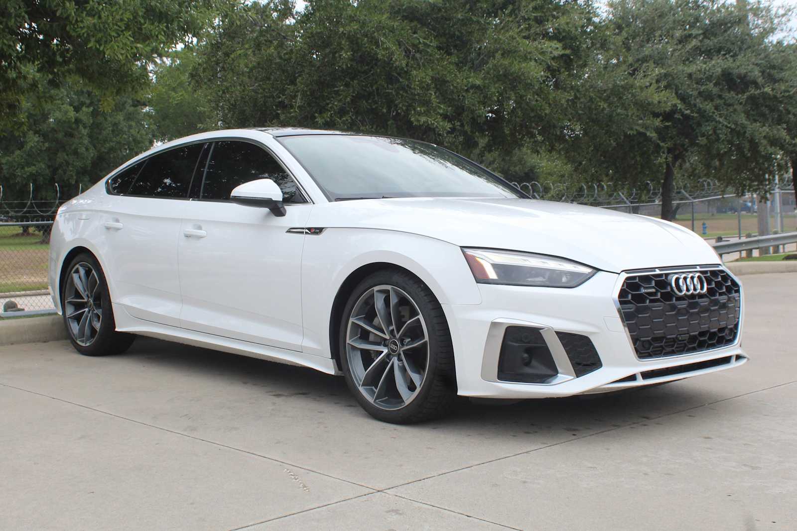 car-gallery-4