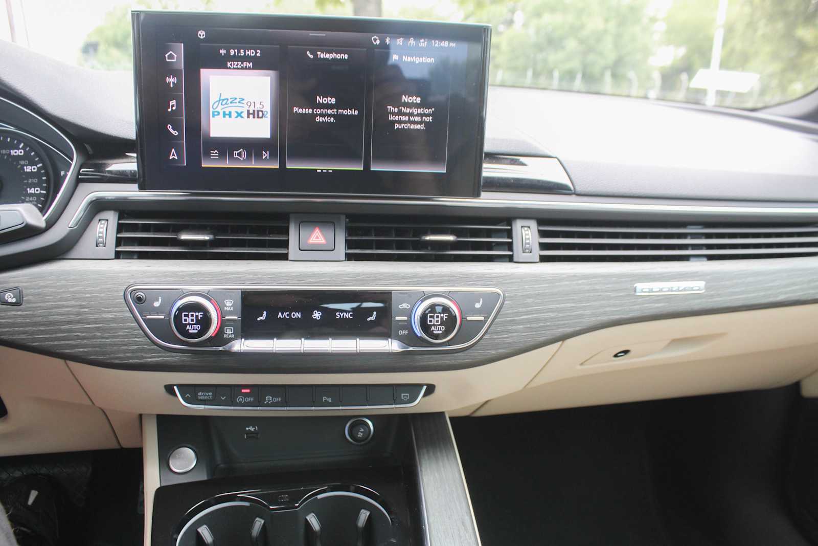 car-gallery-16