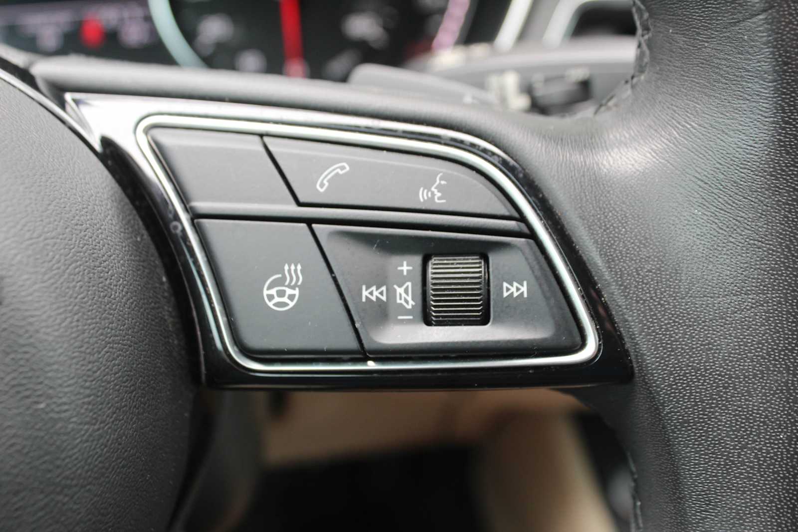 car-gallery-26
