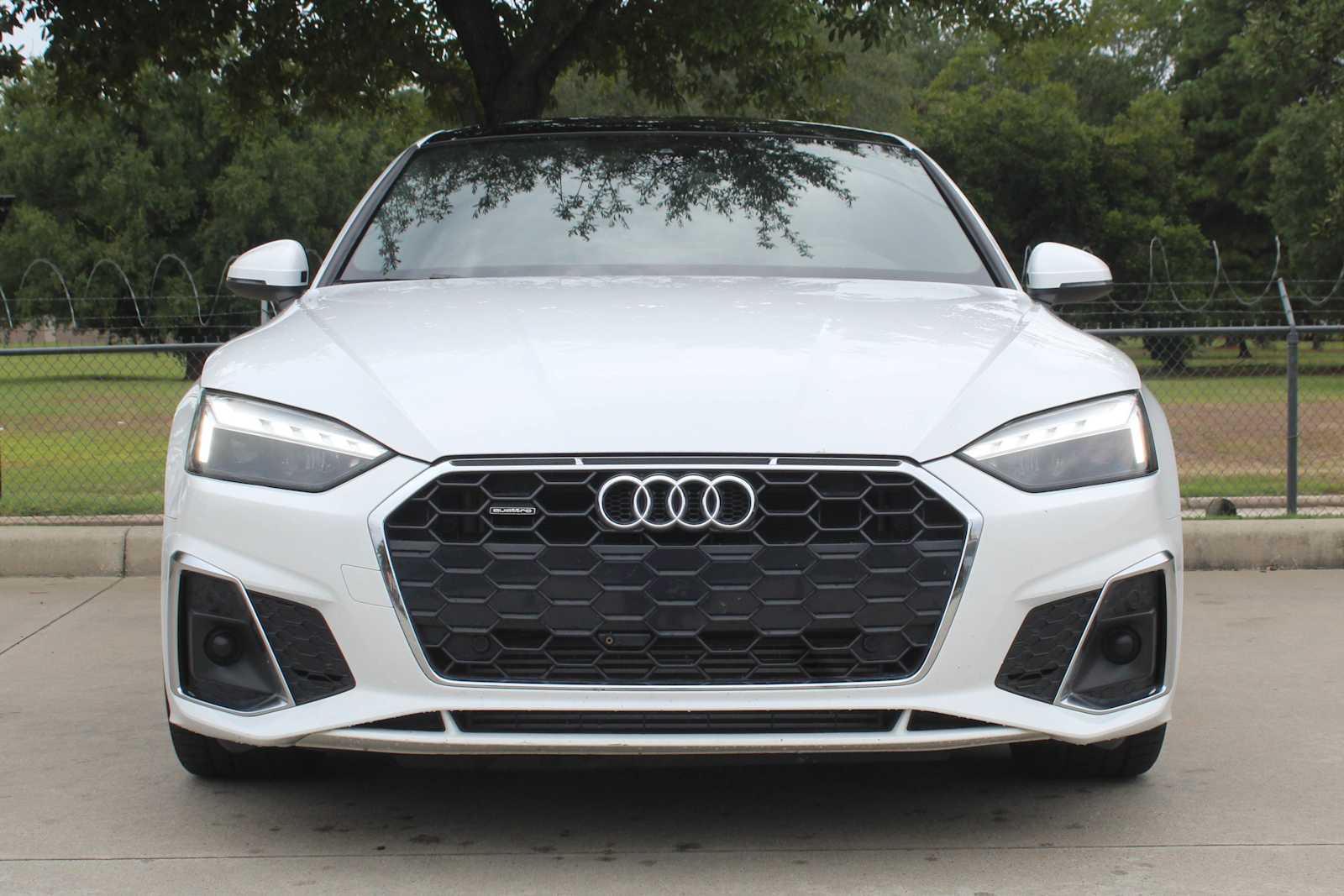car-gallery-2