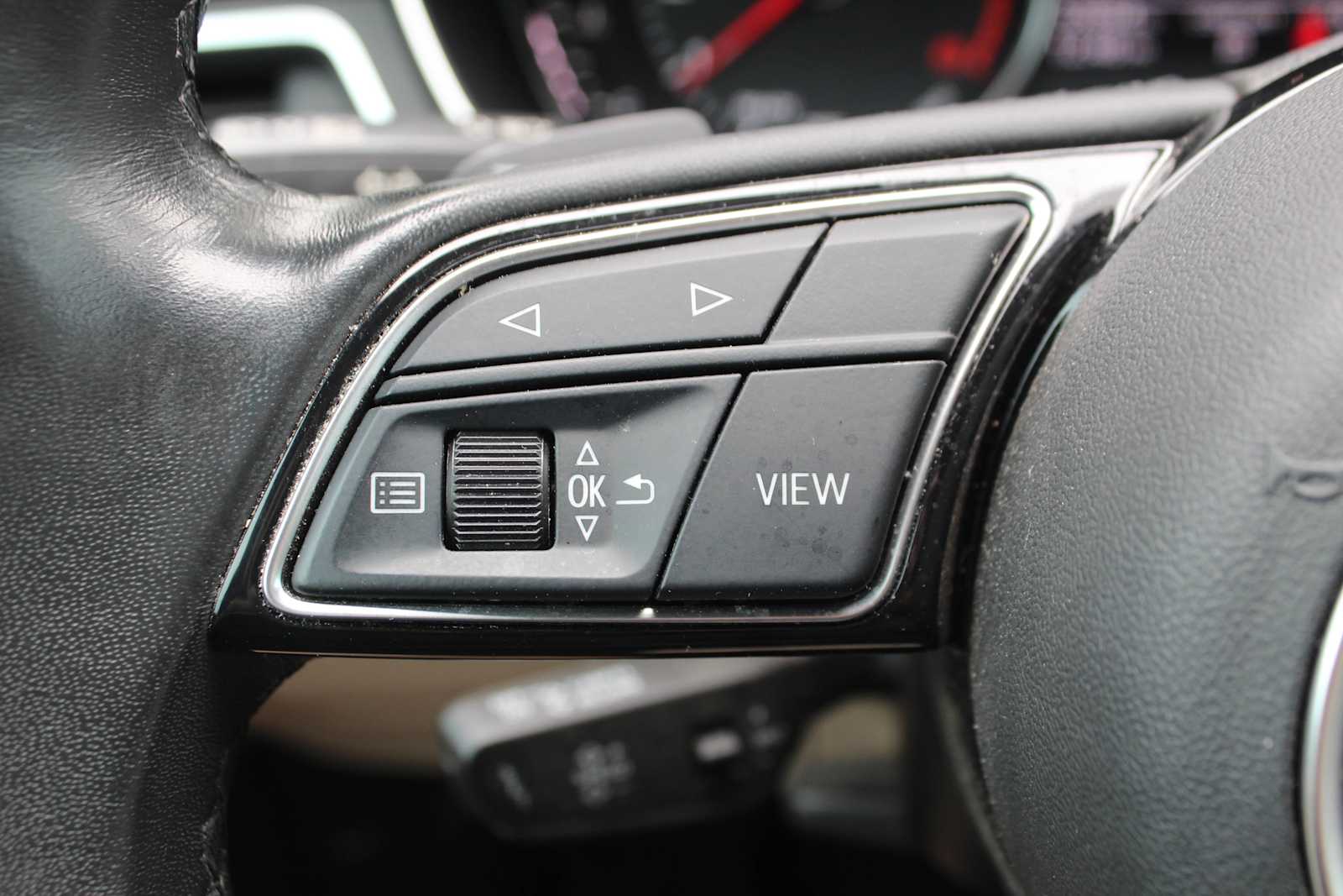 car-gallery-25
