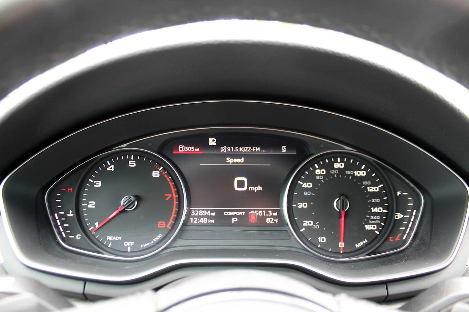 car-gallery-14