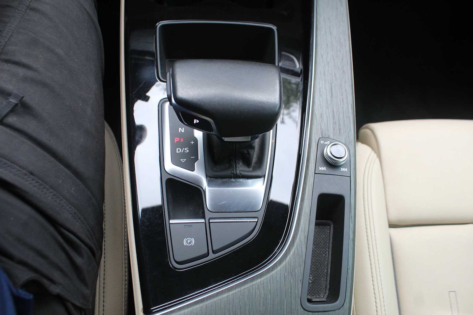 car-gallery-20