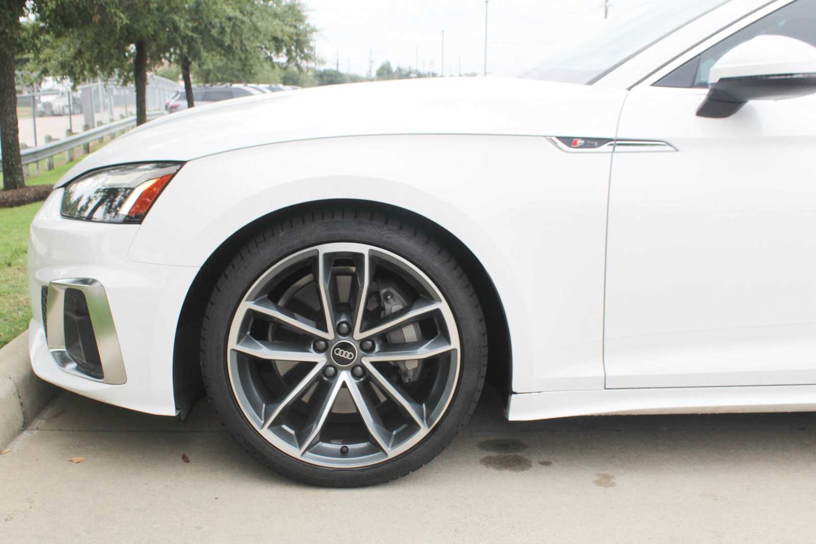 car-gallery-10