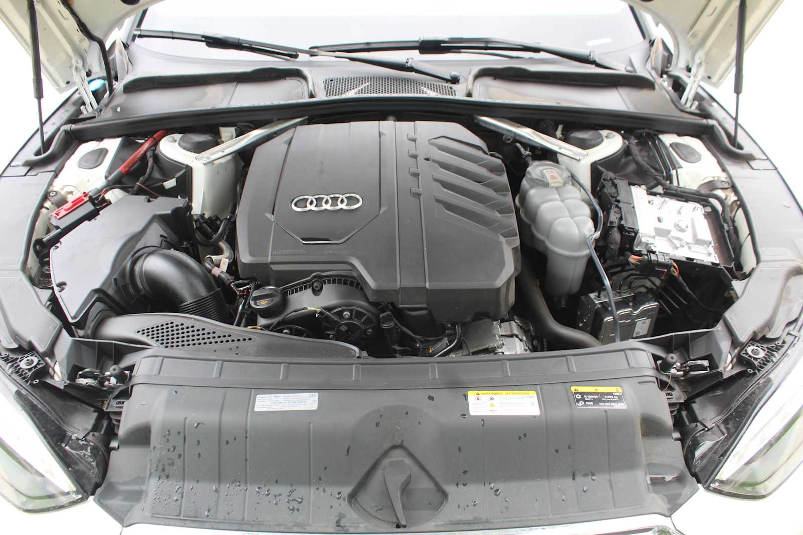 car-gallery-29