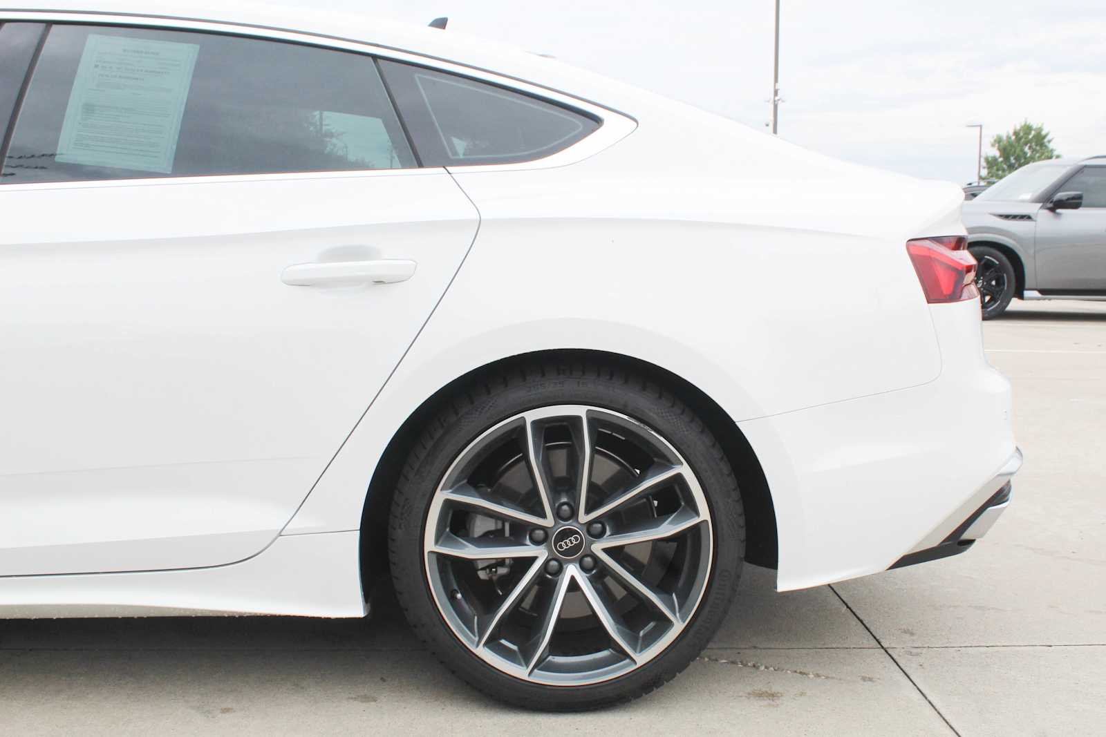 car-gallery-11
