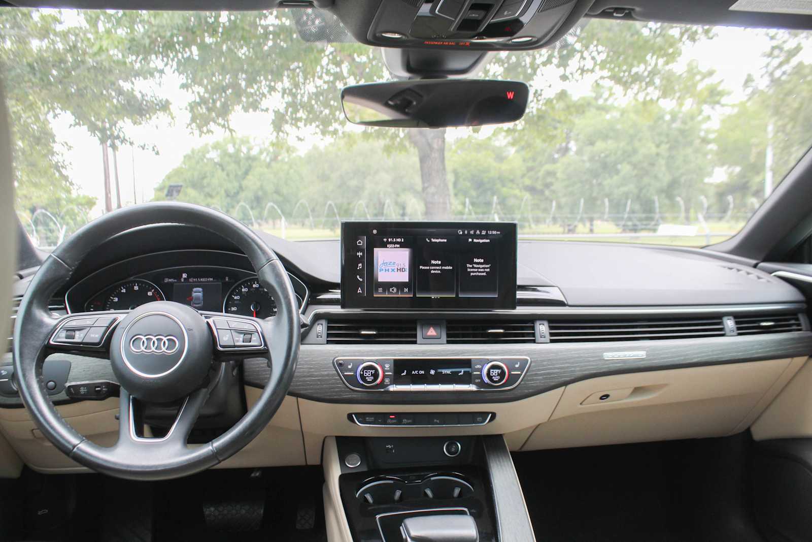 car-gallery-23