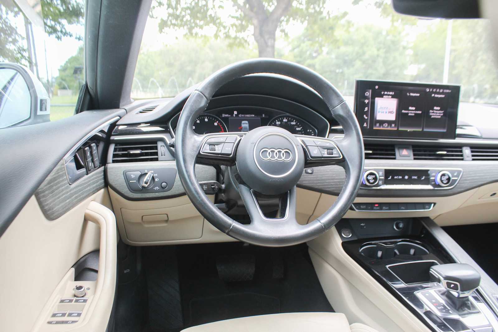 car-gallery-24