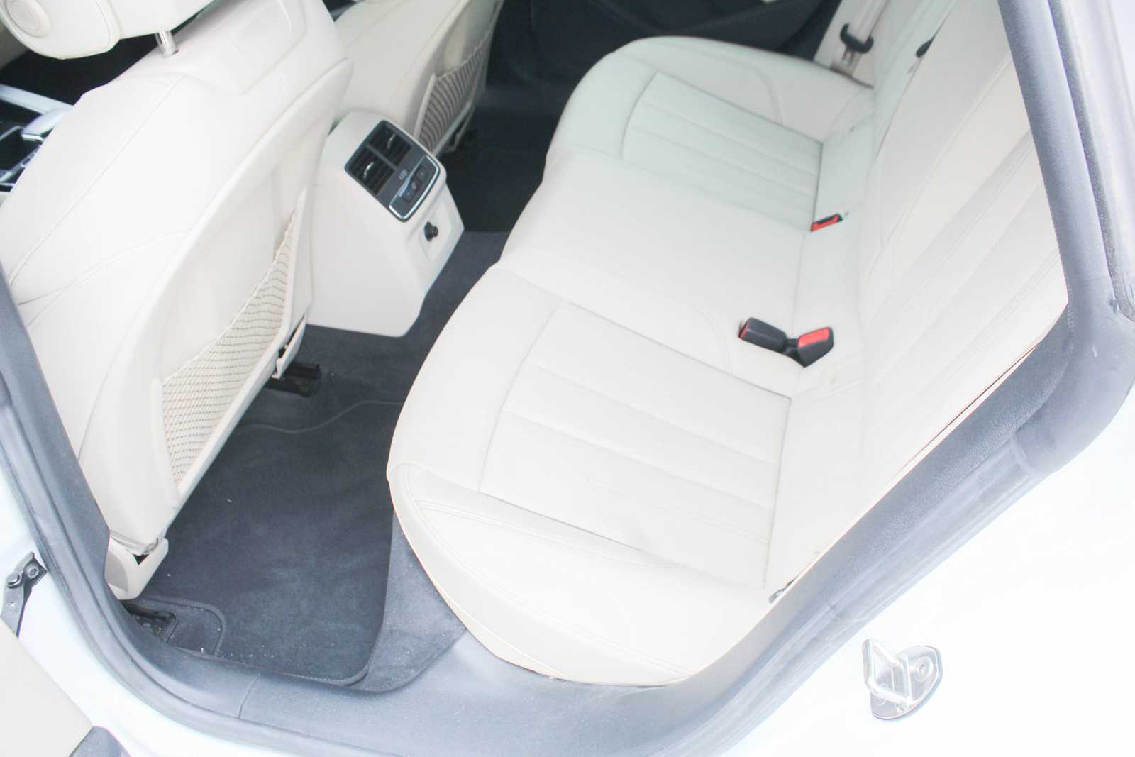 car-gallery-28