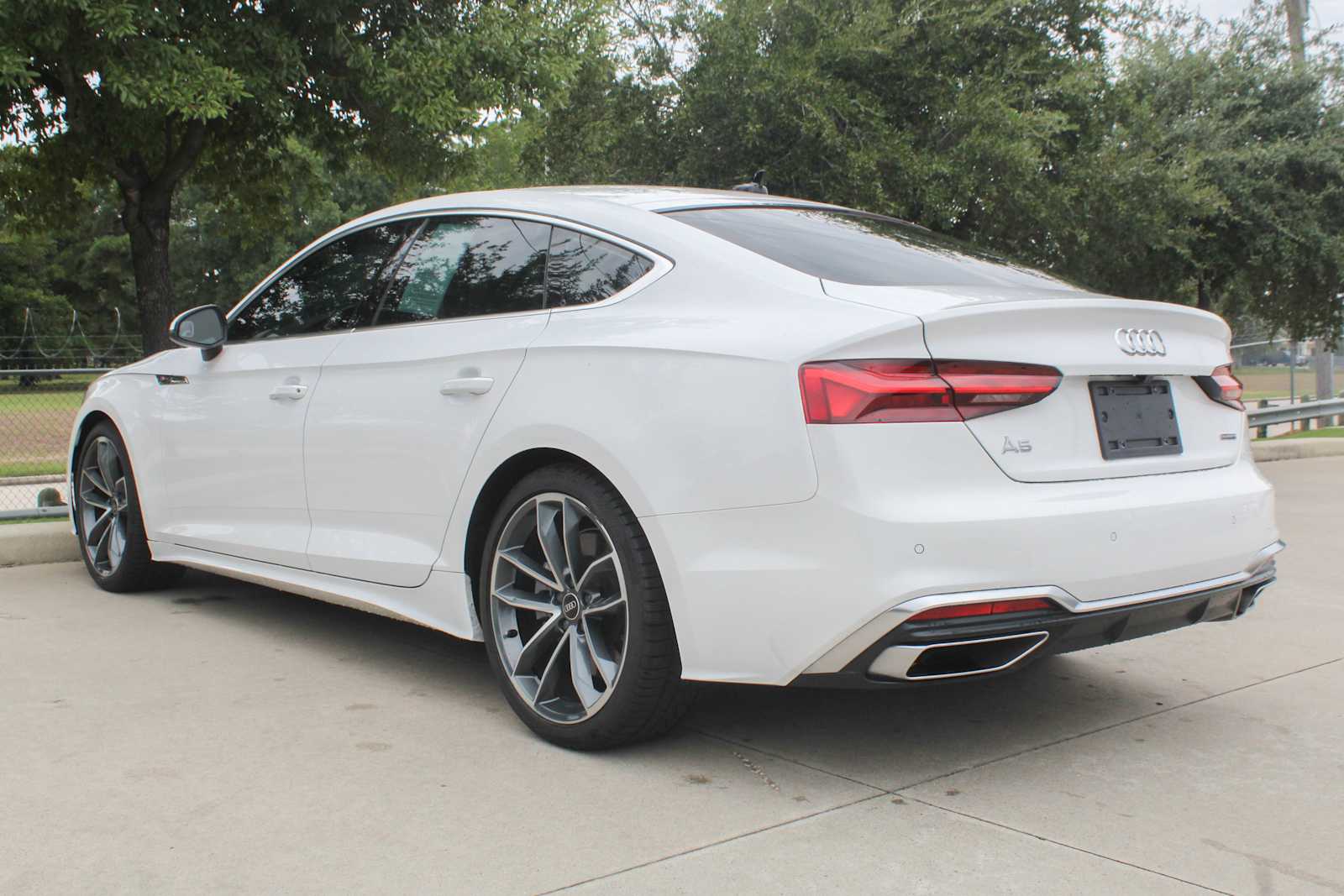 car-gallery-8