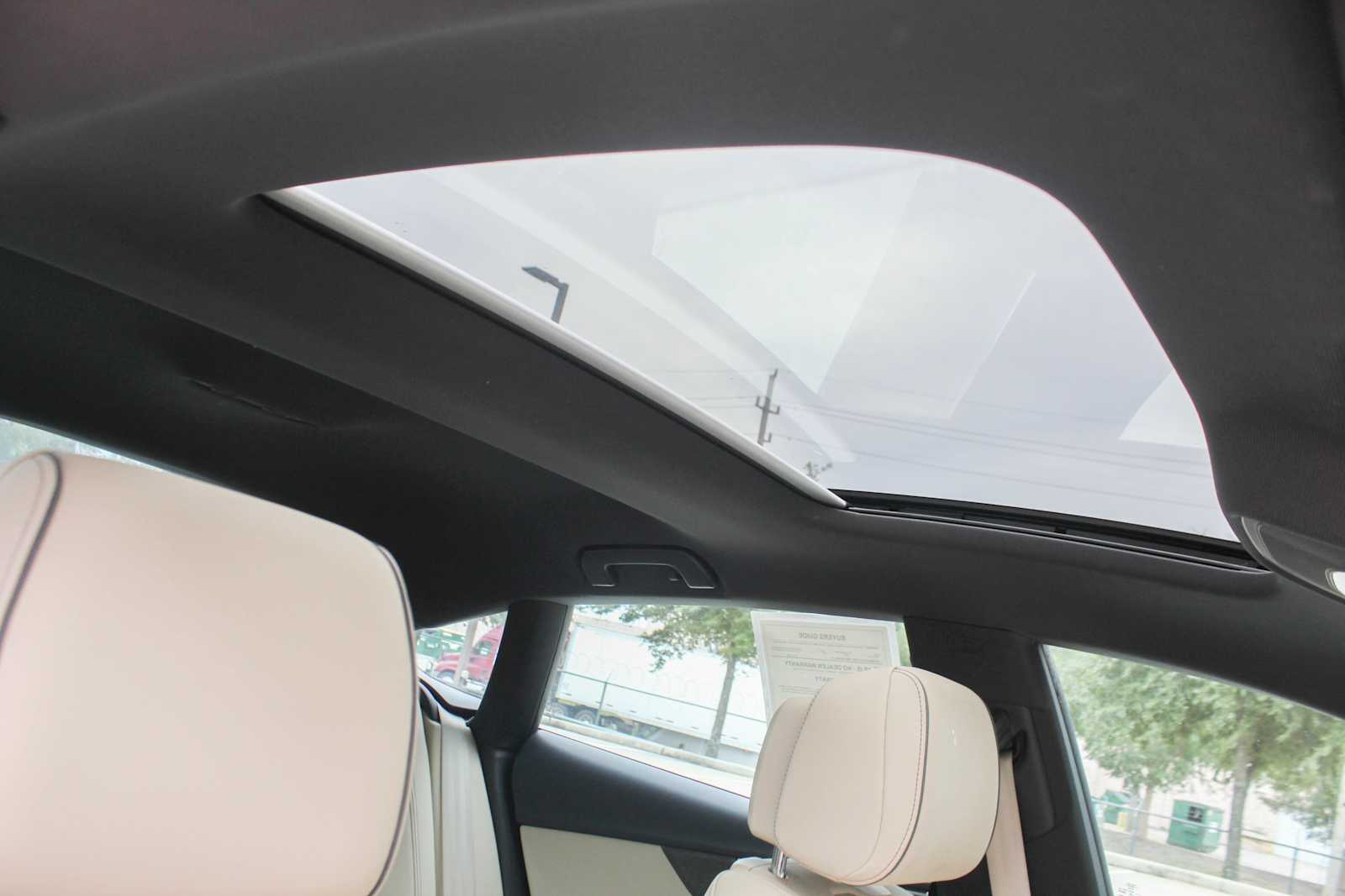 car-gallery-27