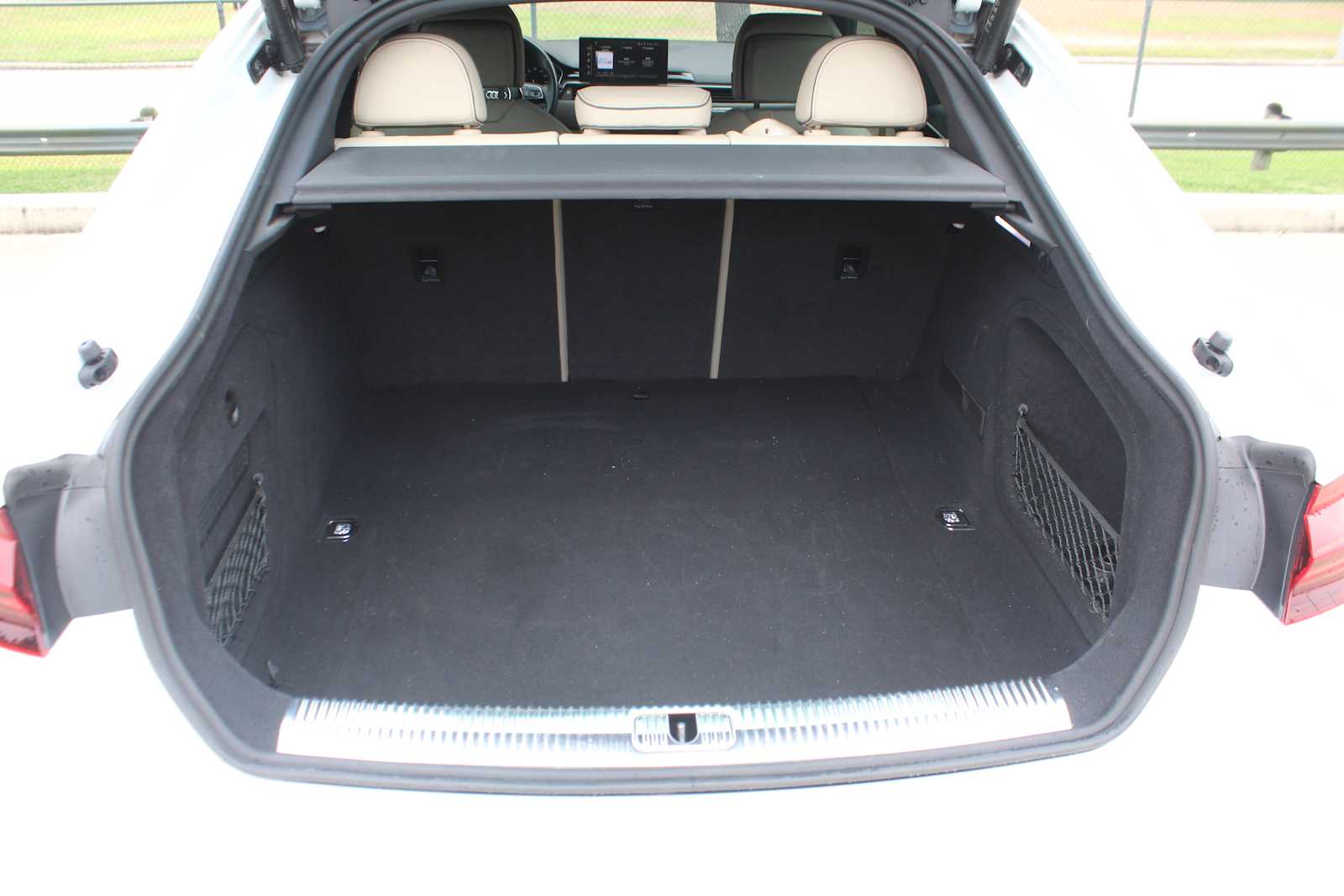 car-gallery-30