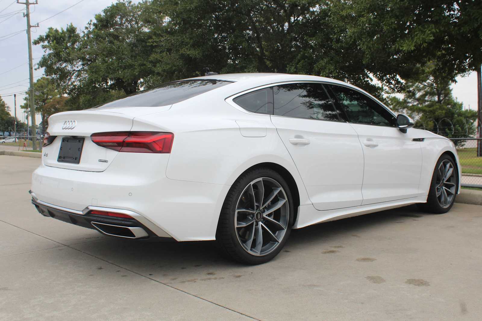 car-gallery-5