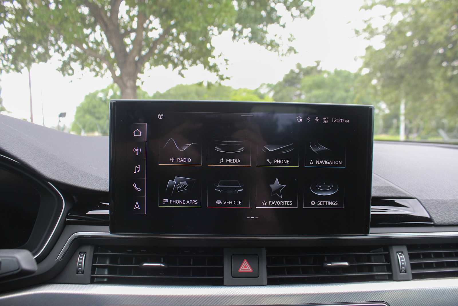 car-gallery-17