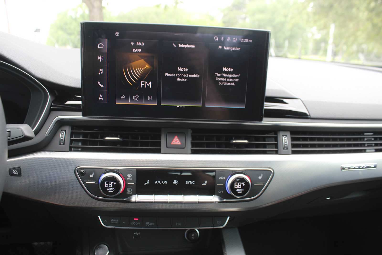 car-gallery-16