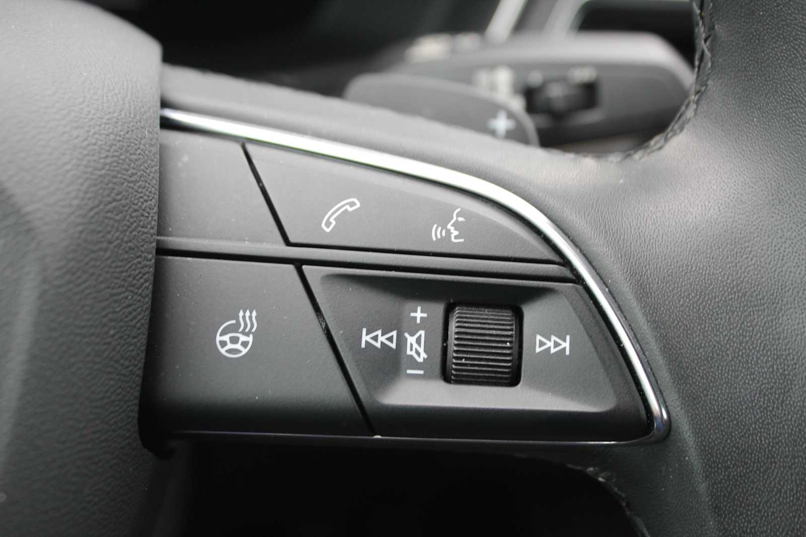 car-gallery-26