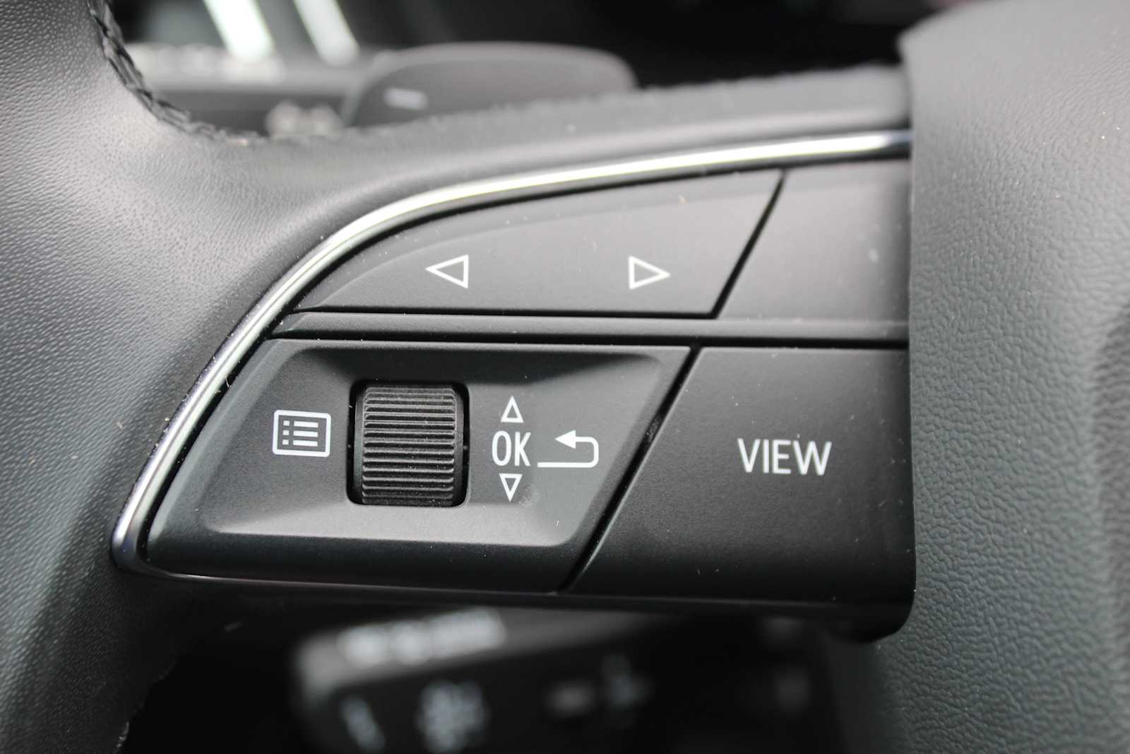 car-gallery-25