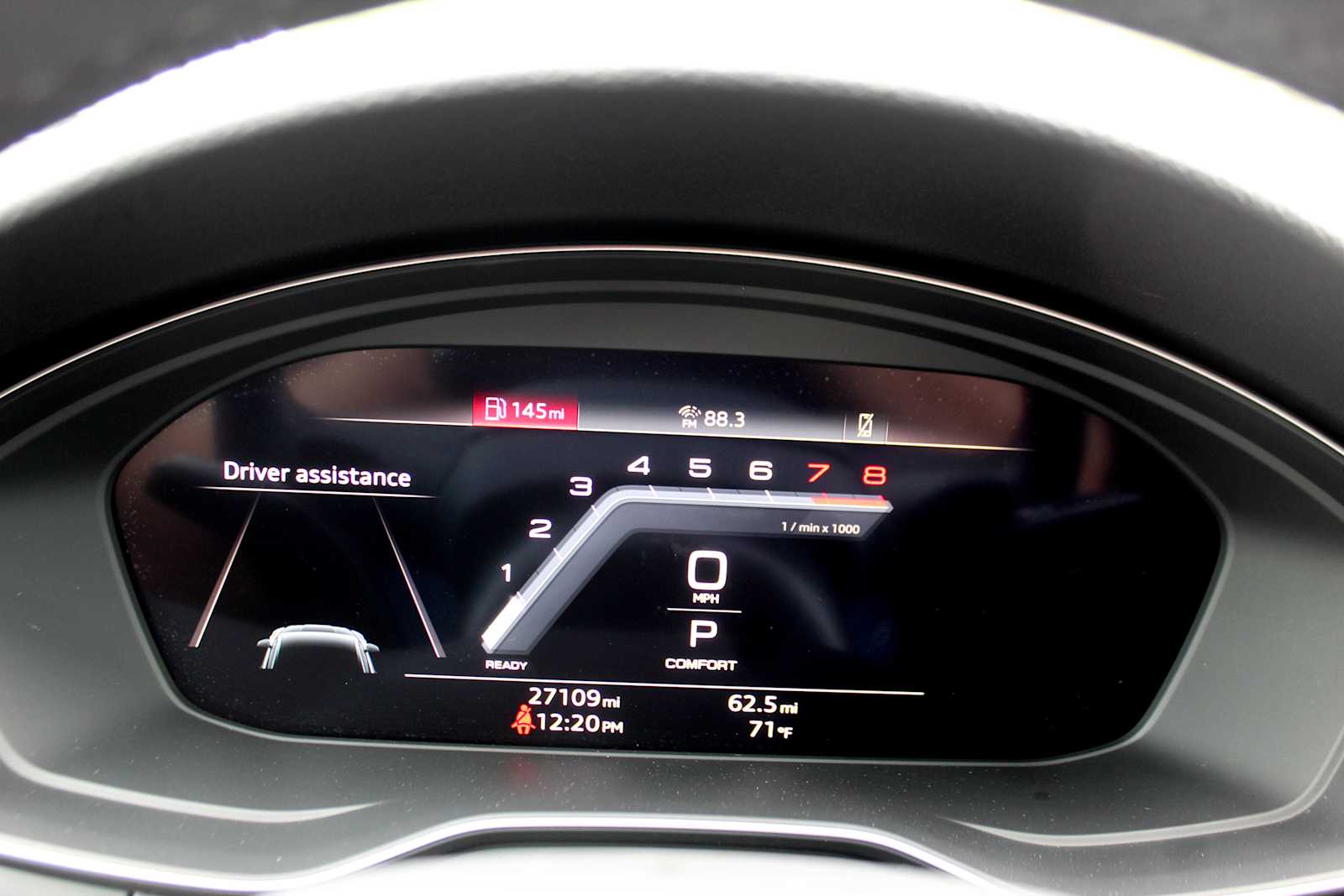 car-gallery-14