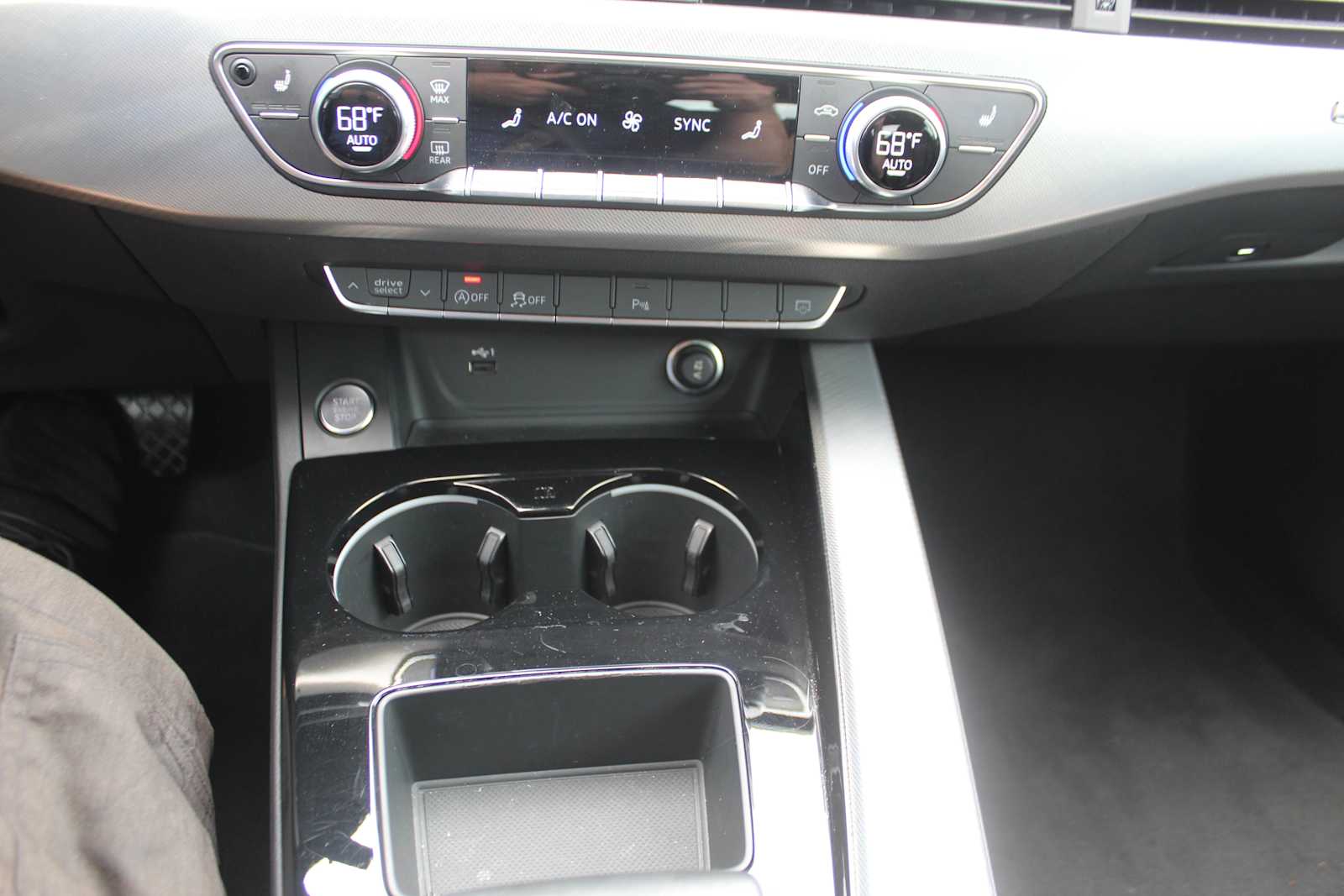 car-gallery-19