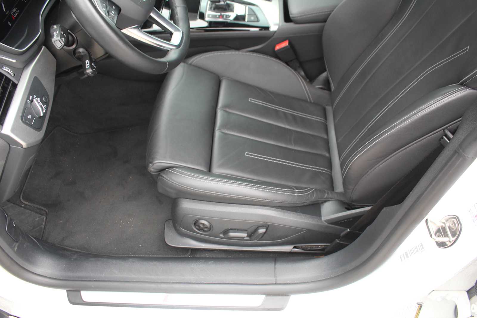 car-gallery-12