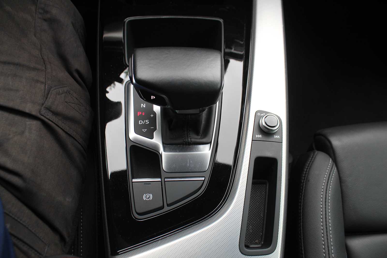 car-gallery-20
