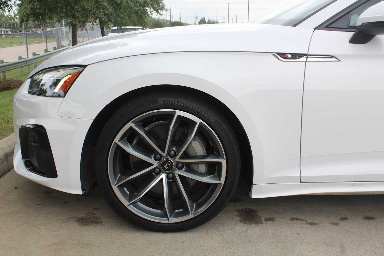 car-gallery-10