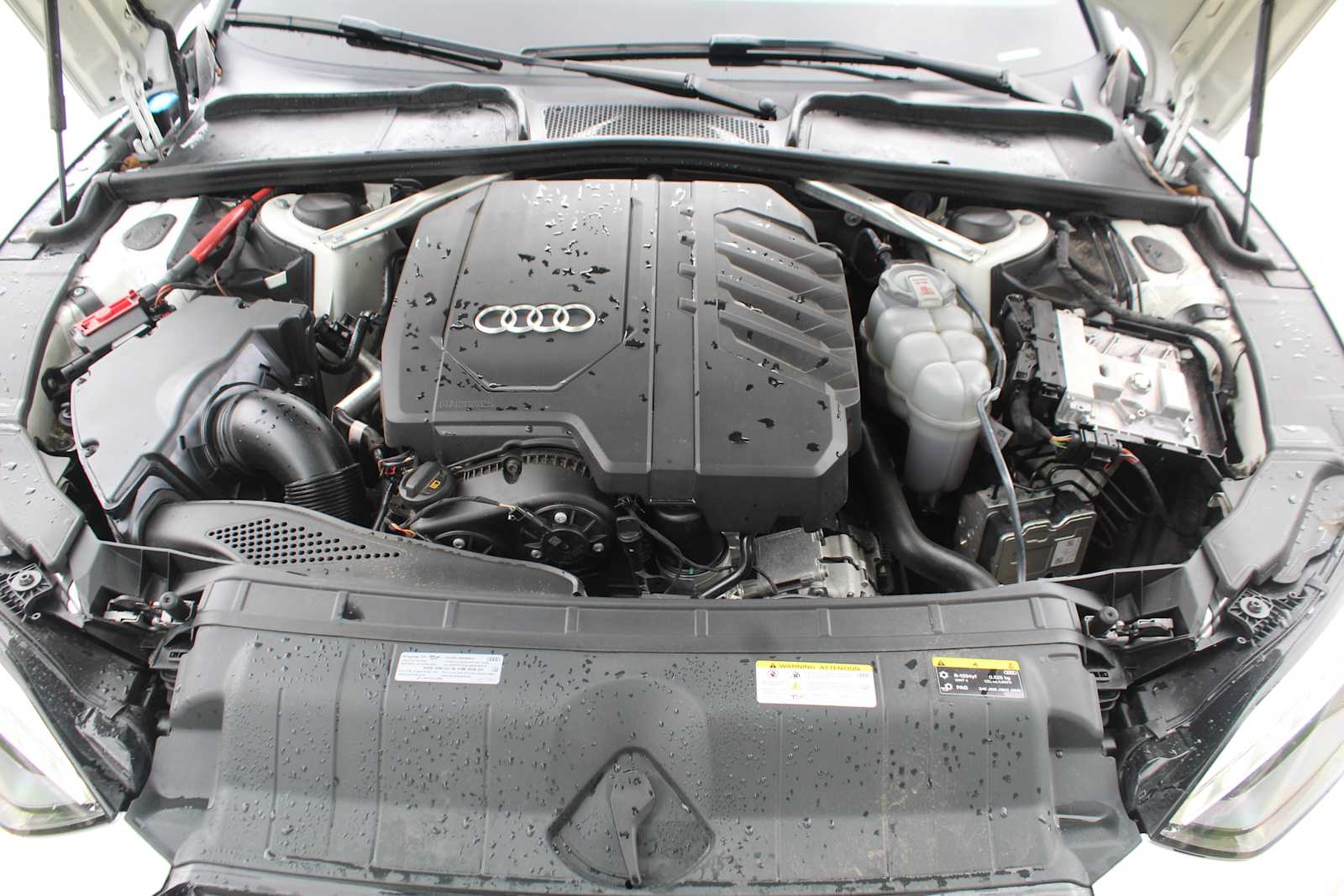 car-gallery-29