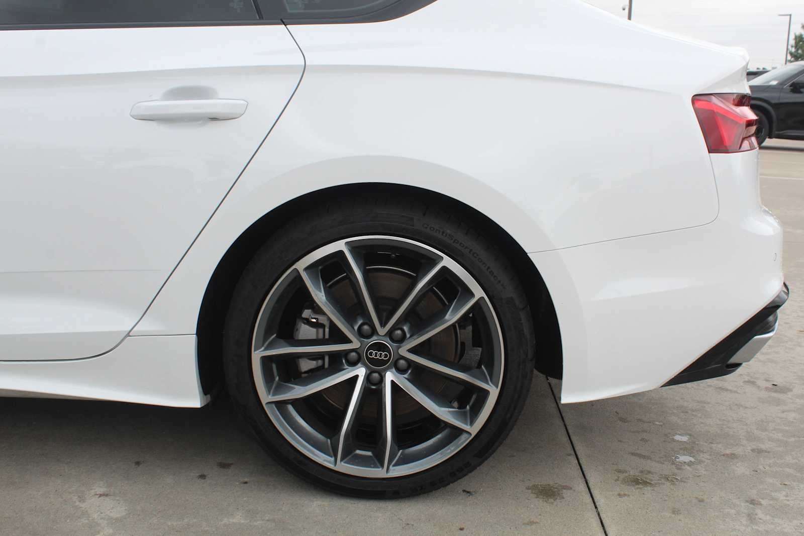 car-gallery-11