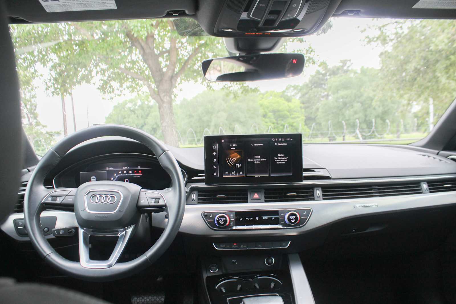 car-gallery-23
