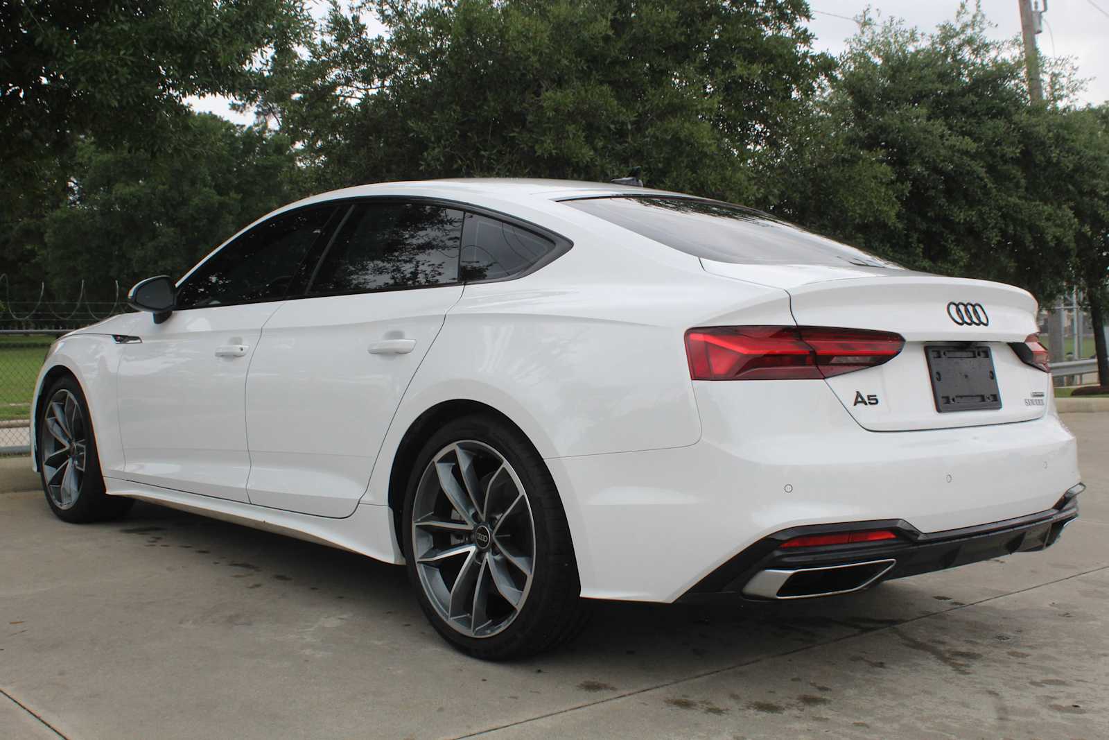 car-gallery-8