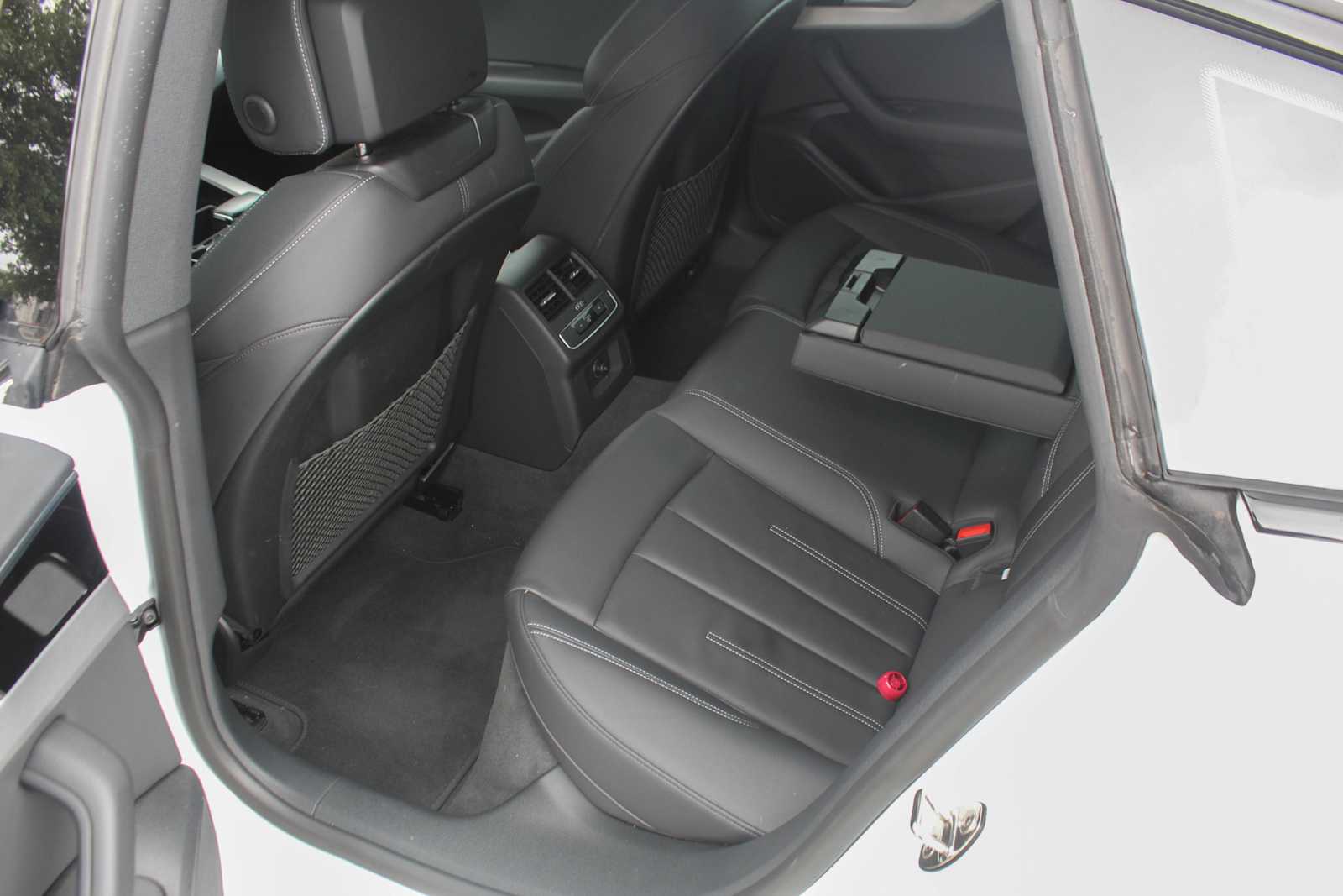 car-gallery-27