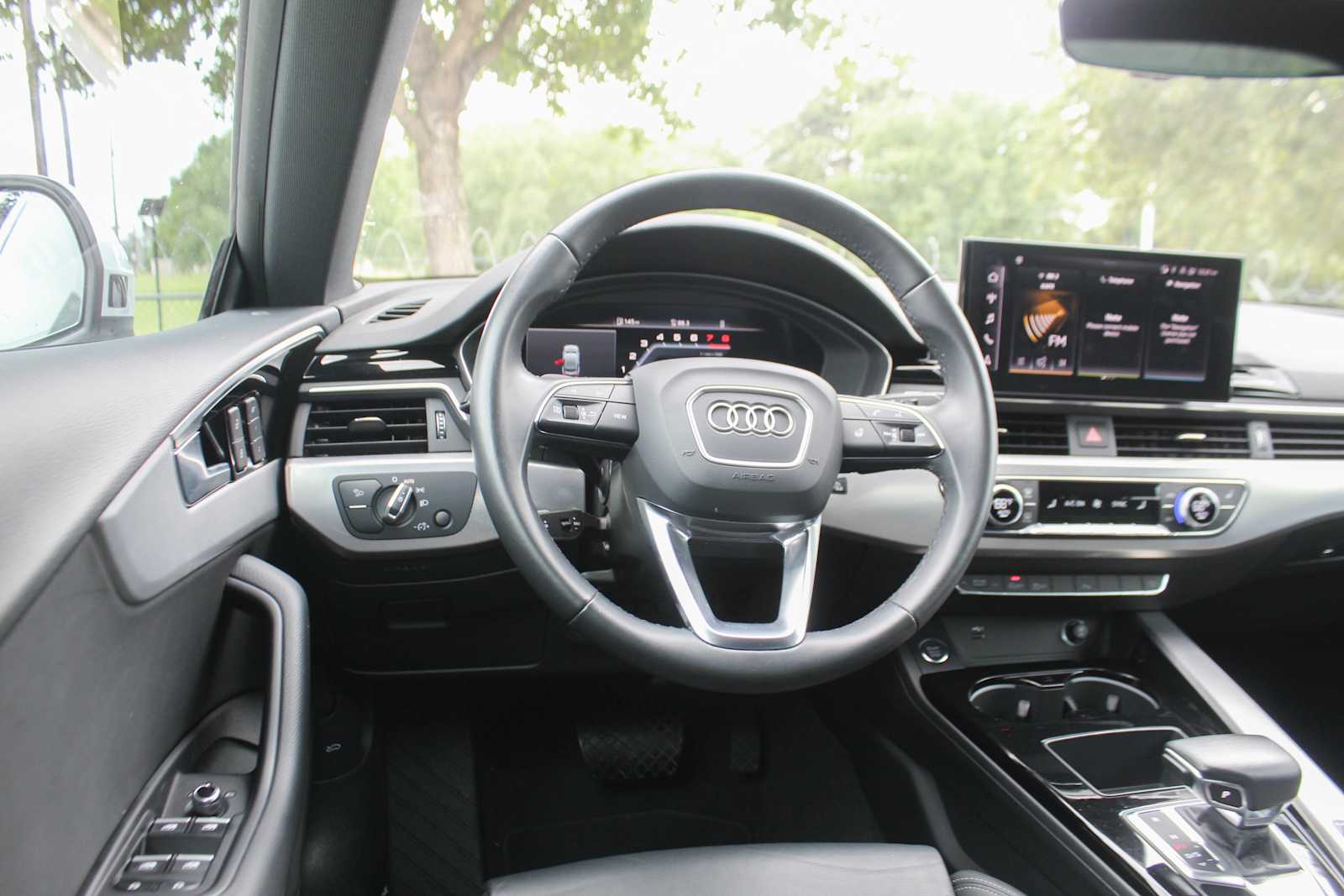 car-gallery-24