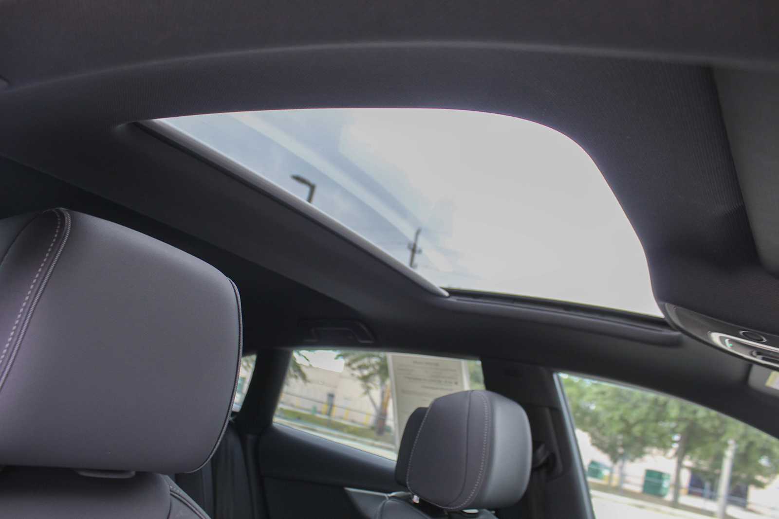 car-gallery-28