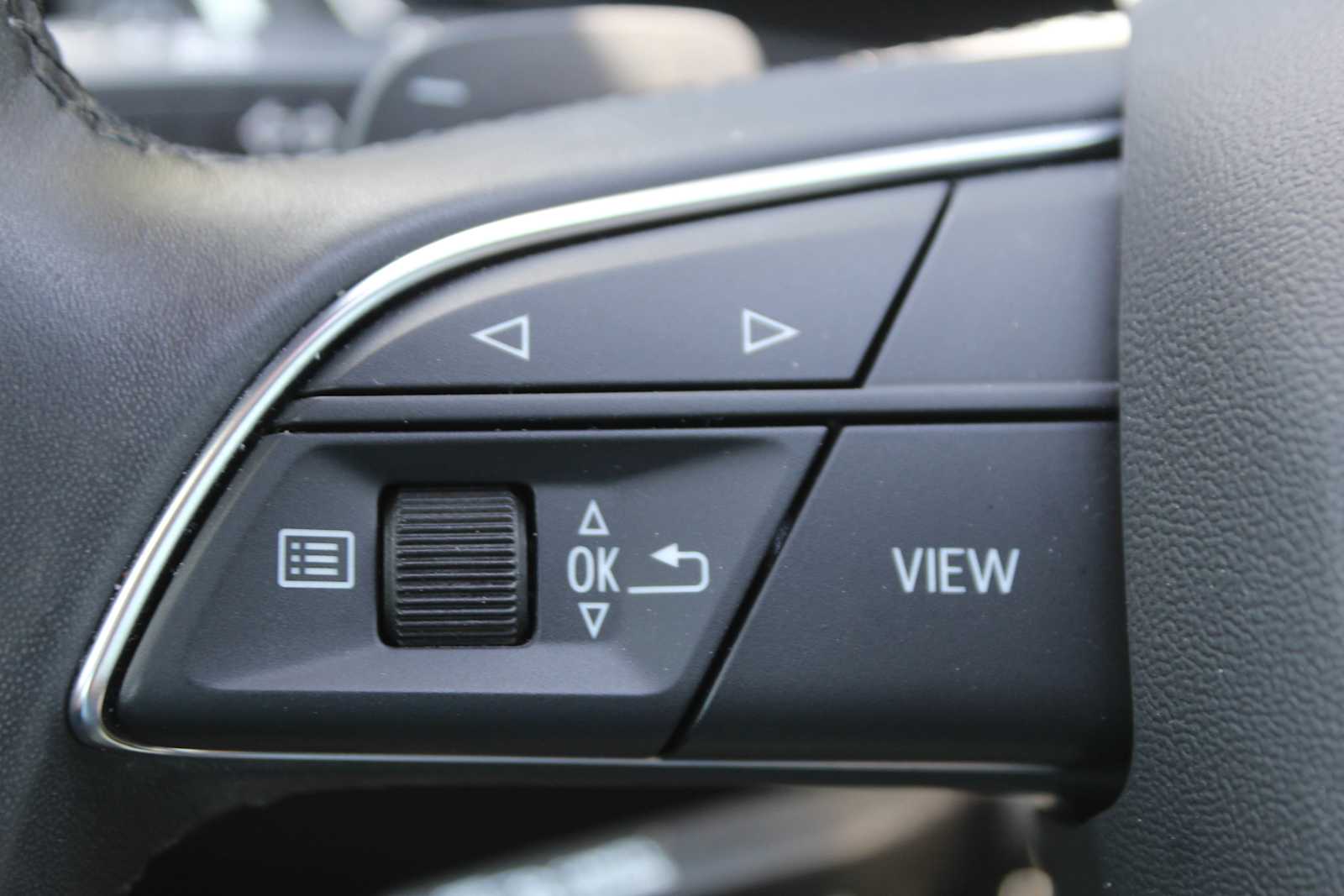 Certified Used 2024 Mythos Black Metallic Audi S line Premium image 23