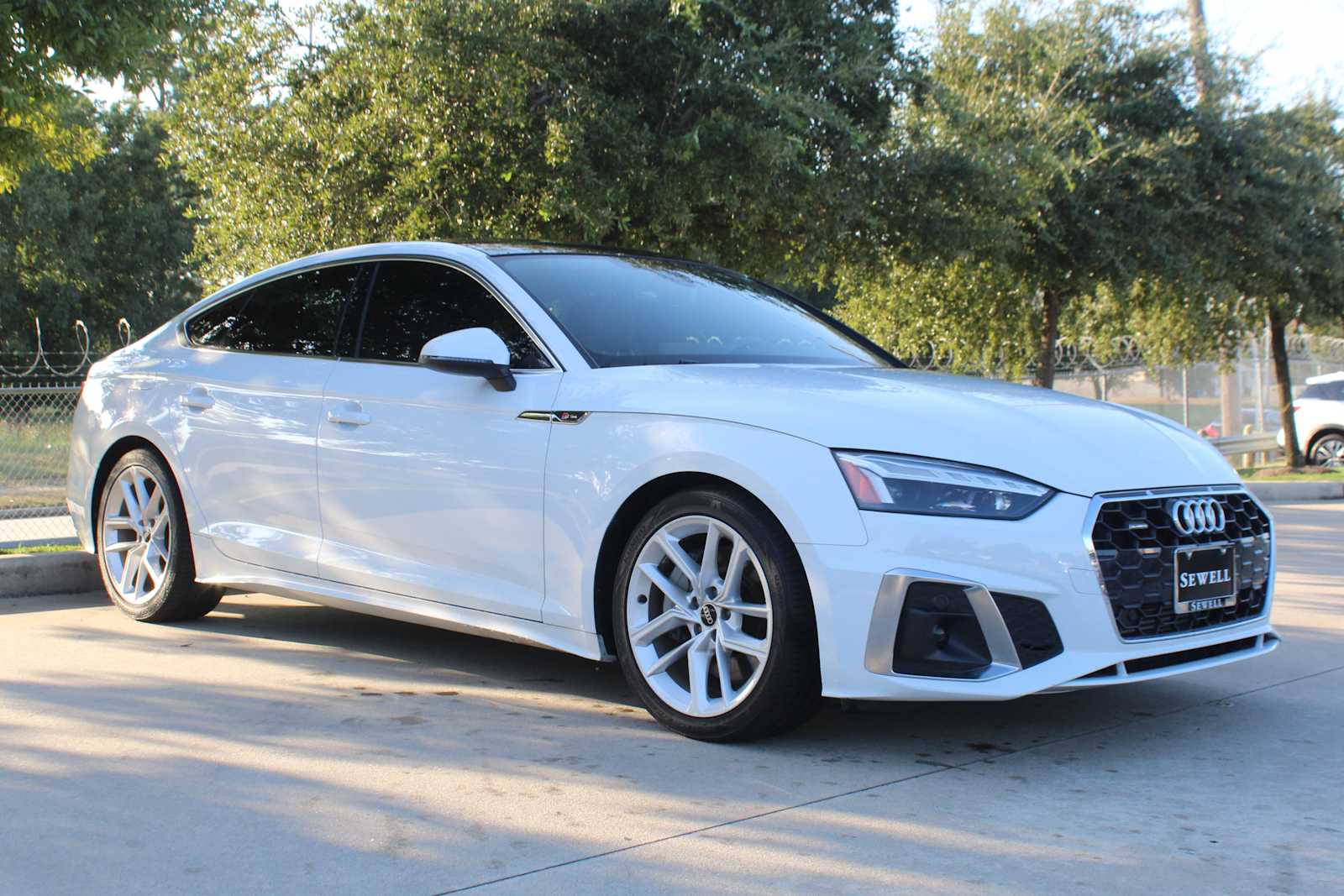 car-gallery-3
