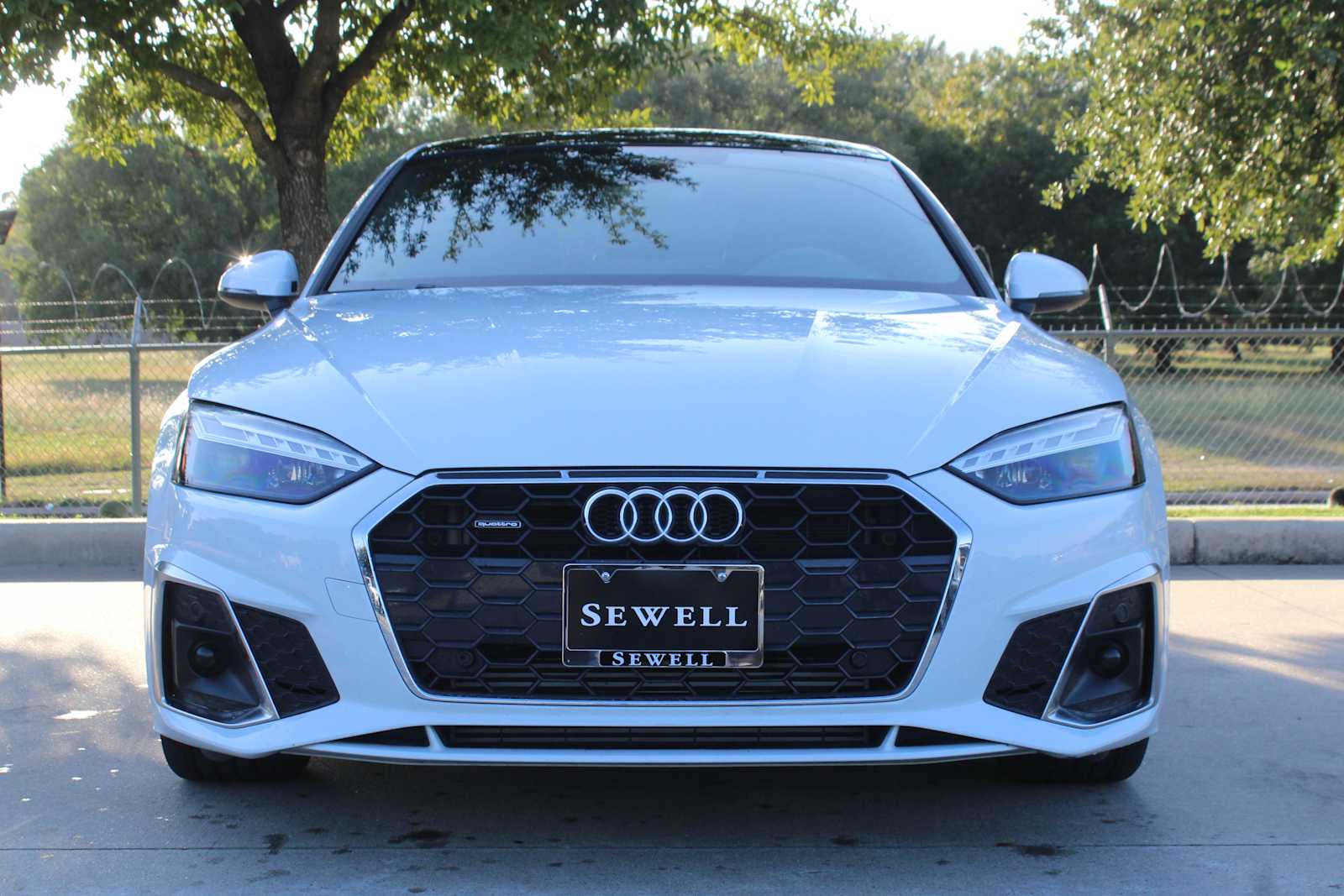 car-gallery-2