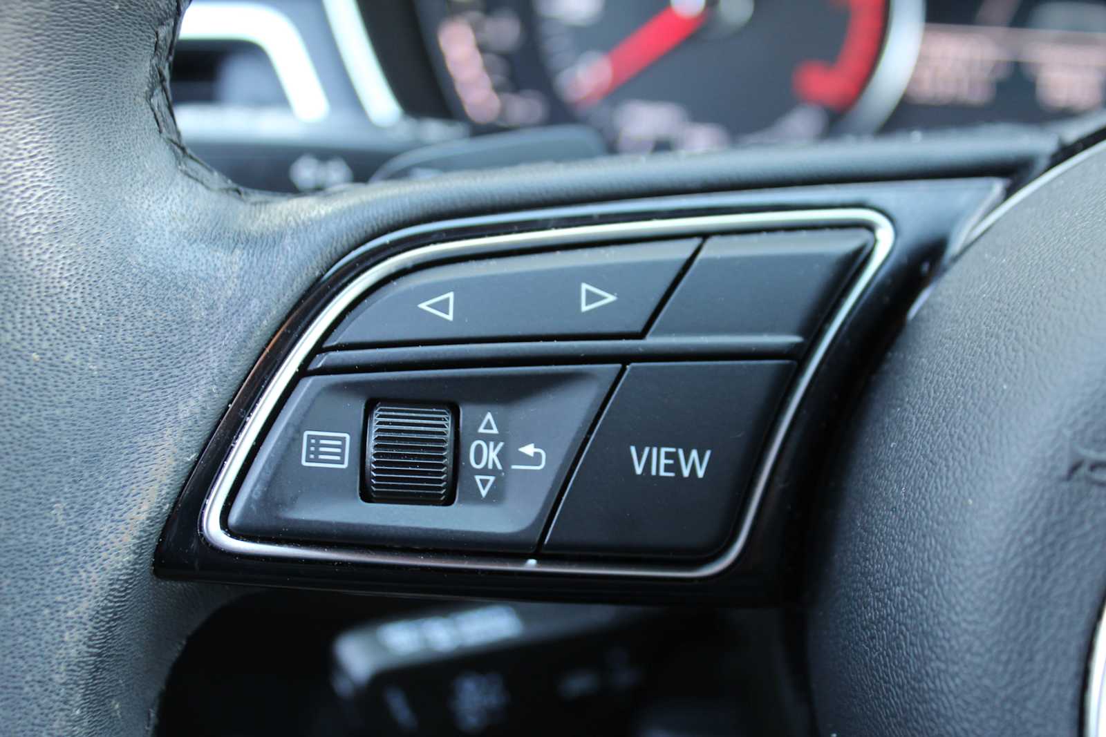 car-gallery-23