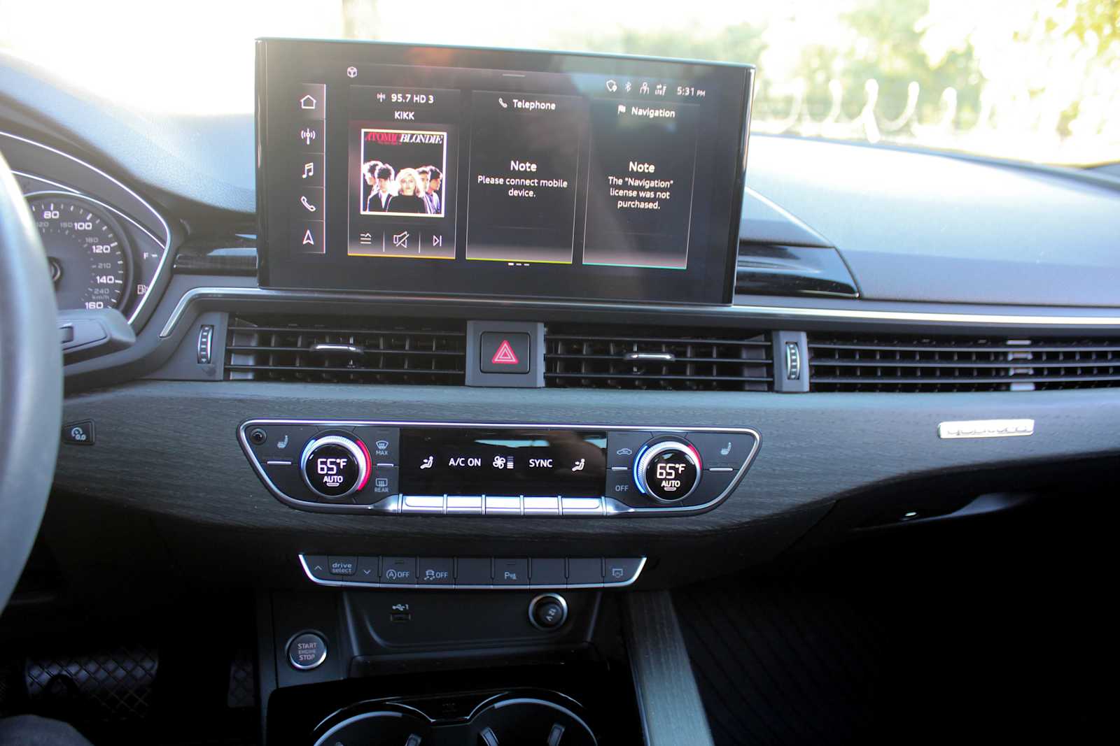car-gallery-14