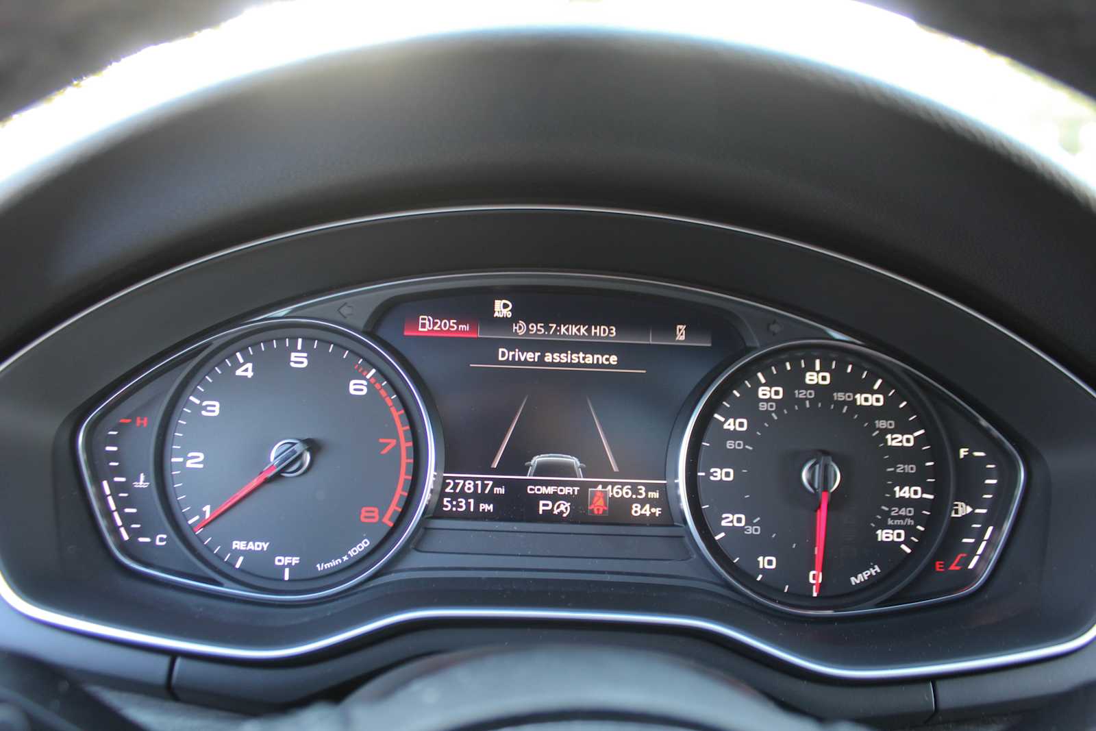 car-gallery-12
