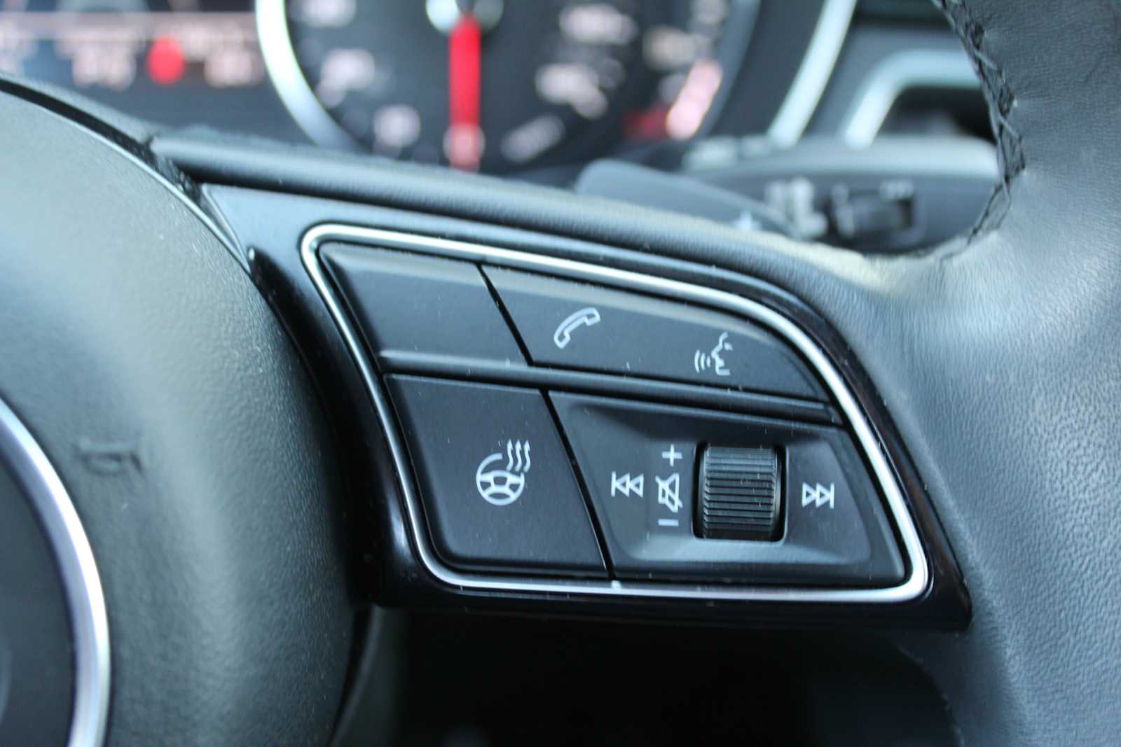 car-gallery-24