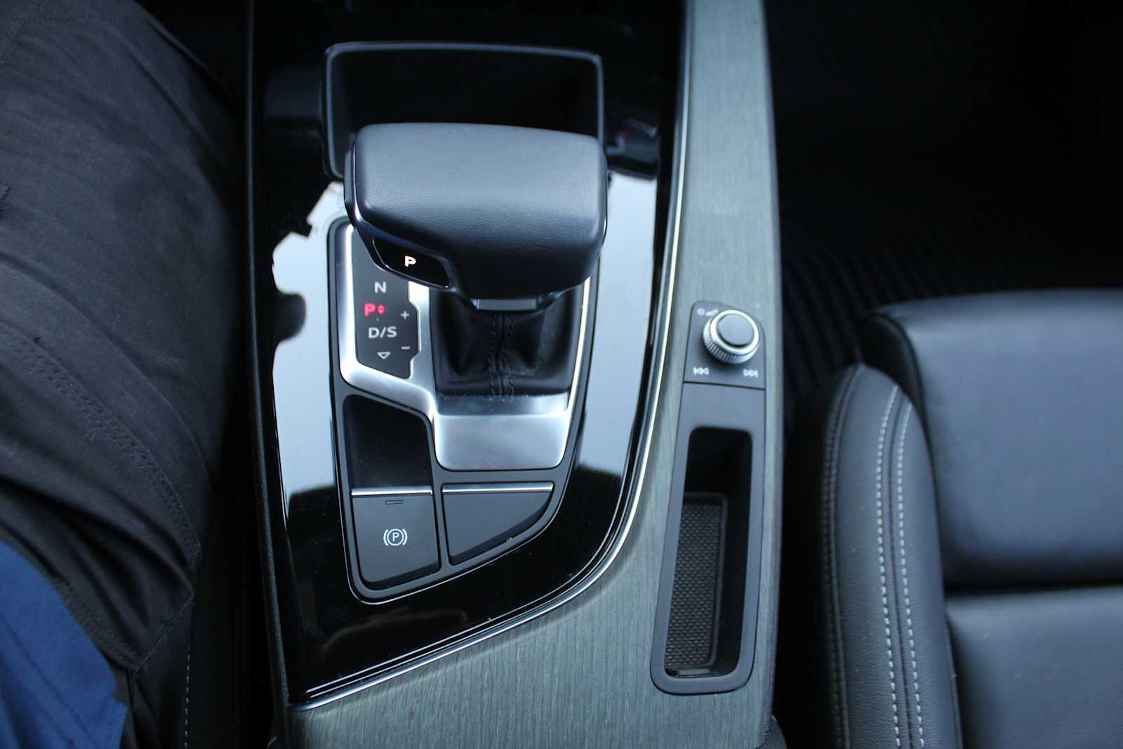 car-gallery-18