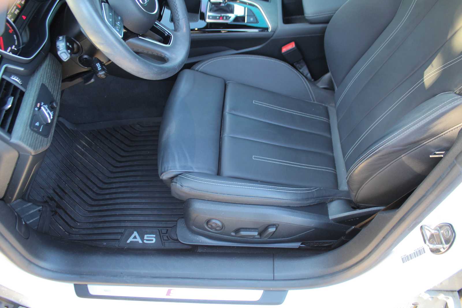 car-gallery-10