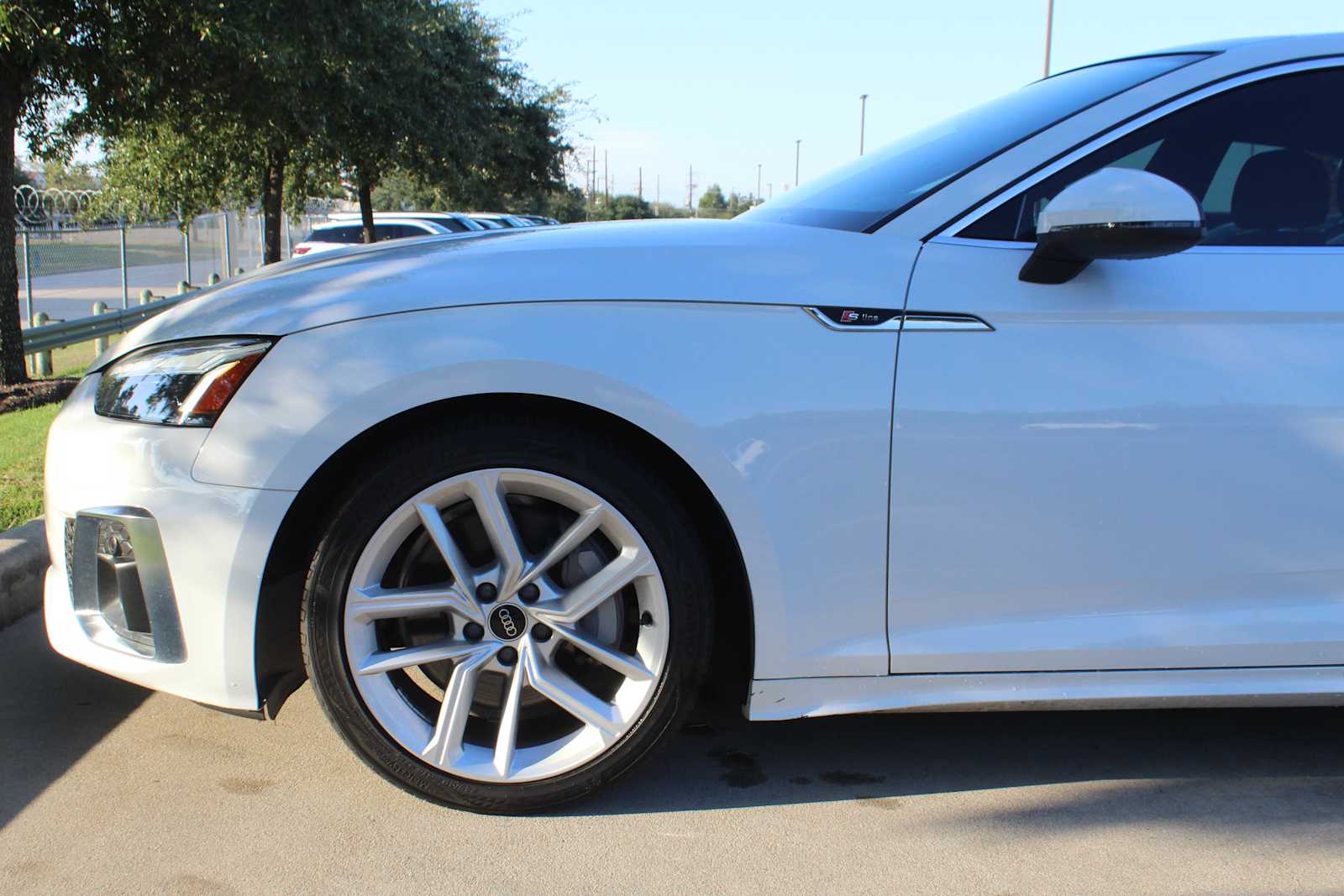 car-gallery-8