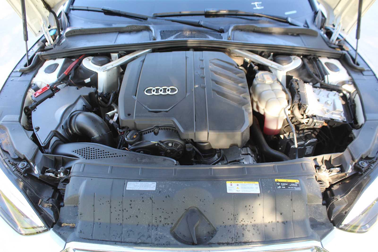 car-gallery-27
