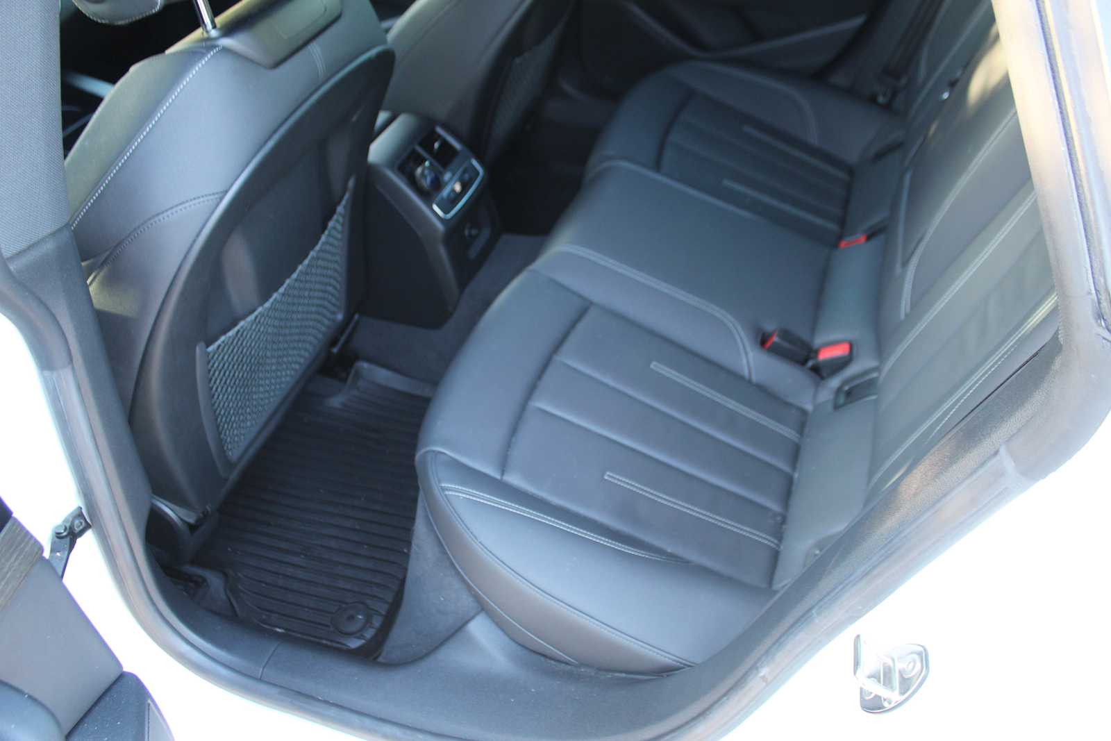 car-gallery-26