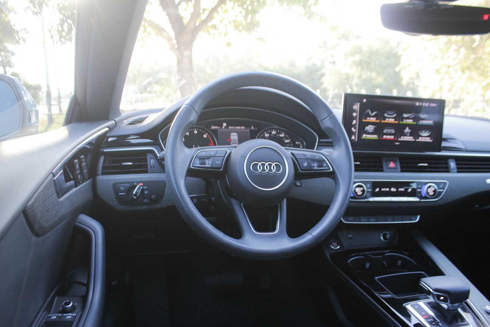 car-gallery-22